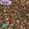 OGLE BWC   I  17651
