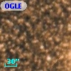 OGLE BWC   I  17652