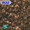 OGLE BWC   I  17654