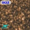 OGLE BWC   I  17657