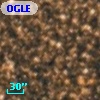 OGLE BWC   I  17658