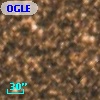 OGLE BWC   I  17659
