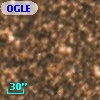 OGLE BWC   I  17660
