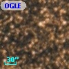 OGLE BWC   I  17661