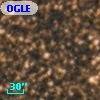 OGLE BWC   I  17662