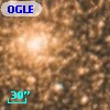 OGLE BWC   I  17664