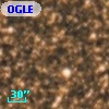 OGLE BWC   I  17665