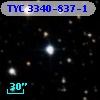 TYC 3340-837-1