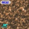 OGLE BWC   I  17666
