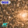 OGLE BWC   I  17667
