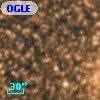 OGLE BWC   I  17668