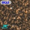 OGLE BWC   I  17669