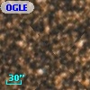 OGLE BWC   I  17670