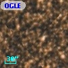 OGLE BWC   I  17671