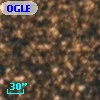 OGLE BWC   I  17672