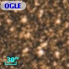OGLE BWC   I  17673