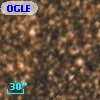 OGLE BWC   I  17675
