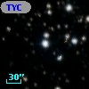 TYC 3340-858-1