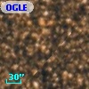 OGLE BWC   I  17683