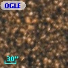 OGLE BWC   I  17684