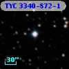 TYC 3340-872-1