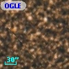 OGLE BWC   I  17687