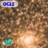 OGLE BWC   I  17689