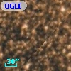 OGLE BWC   I  17691