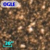 OGLE BWC   I  17692