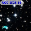 TYC 3340-905-1