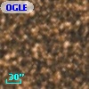 OGLE BWC   I  17696