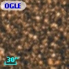 OGLE BWC   I  17697