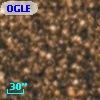 OGLE BWC   I  17698