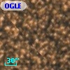 OGLE BWC   I  17699