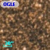 OGLE BWC   I  17700