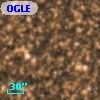 OGLE BWC   I  17702