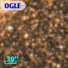 OGLE BWC   I  17703