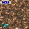 OGLE BWC   I  17705