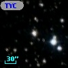TYC 3340-921-1
