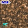 OGLE BWC   I  17706
