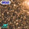 OGLE BWC   I  17707