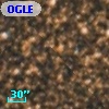 OGLE BWC   I  17708