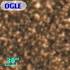 OGLE BWC   I  17709