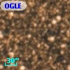 OGLE BWC   I  17712