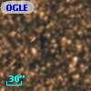 OGLE BWC   I  17713