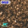 OGLE BWC   I  17715