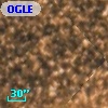 OGLE BWC   I  17716