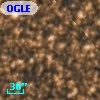 OGLE BWC   I  17719