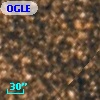 OGLE BWC   I  17722