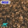 OGLE BWC   I  17724